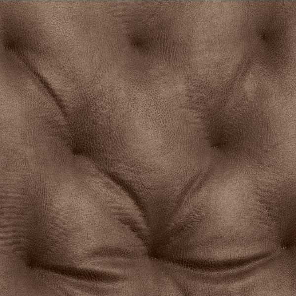 Krzesło Kira brązowe - ACTONA